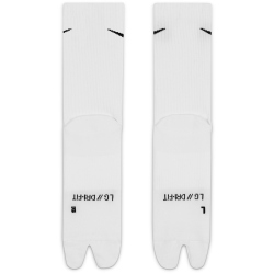 NIKE Everyday Plus Lightweight Crew-Socken 100 -...