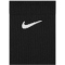 NIKE Everyday Plus Lightweight Crew-Socken 010 - black/white 34-38