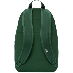 NIKE Heritage Rucksack (21 Liter) 323 - fir/fir/summit white