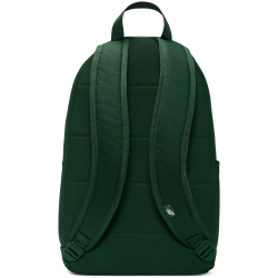 NIKE Heritage Rucksack (21 Liter) 323 - fir/fir/summit white