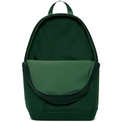 NIKE Heritage Rucksack (21 Liter) 323 - fir/fir/summit white