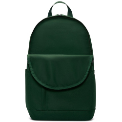 NIKE Heritage Rucksack (21 Liter) 323 - fir/fir/summit white