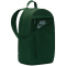 NIKE Heritage Rucksack (21 Liter) 323 - fir/fir/summit white
