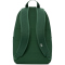 NIKE Heritage Rucksack (21 Liter) 323 - fir/fir/summit white