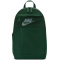 NIKE Heritage Rucksack (21 Liter) 323 - fir/fir/summit white