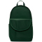 NIKE Heritage Rucksack (21 Liter) 323 - fir/fir/summit white
