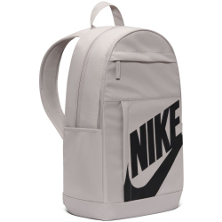 NIKE Elemental Rucksack 21 Liter 014 - college...