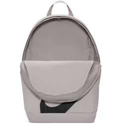 NIKE Elemental Rucksack 21 Liter 014 - college...