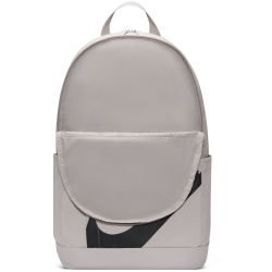 NIKE Elemental Rucksack 21 Liter 014 - college...