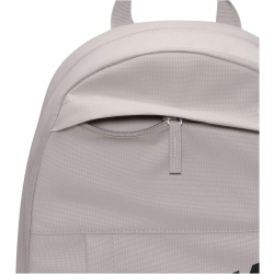 NIKE Elemental Rucksack 21 Liter 014 - college...