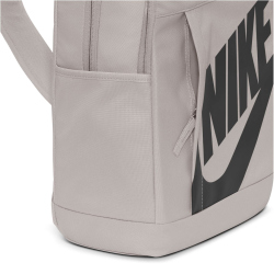 NIKE Elemental Rucksack 21 Liter 014 - college...