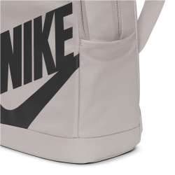 NIKE Elemental Rucksack 21 Liter 014 - college...
