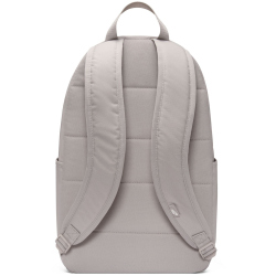 NIKE Elemental Rucksack 21 Liter 014 - college grey/college grey/black