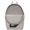 NIKE Elemental Rucksack 21 Liter 014 - college grey/college grey/black