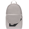 NIKE Elemental Rucksack 21 Liter 014 - college grey/college grey/black