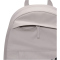NIKE Elemental Rucksack 21 Liter 014 - college grey/college grey/black