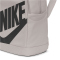NIKE Elemental Rucksack 21 Liter 014 - college grey/college grey/black