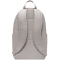 NIKE Elemental Rucksack 21 Liter 014 - college grey/college grey/black