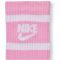 6er Pack NIKE Everyday Cushioned Crew-Socken Kinder 905 - multi-color 34-38