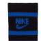 6er Pack NIKE Everyday Cushioned Crew-Socken Kinder 903 - multi-color 34-38