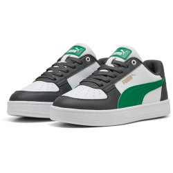 PUMA Caven 2.0 Sneaker Kinder