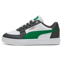 PUMA Caven 2.0 Sneaker Kinder