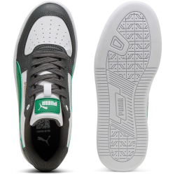PUMA Caven 2.0 Sneaker Kinder