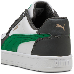 PUMA Caven 2.0 Sneaker Kinder