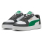PUMA Caven 2.0 Sneaker Kinder