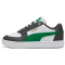 PUMA Caven 2.0 Sneaker Kinder