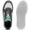 PUMA Caven 2.0 Sneaker Kinder