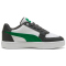 PUMA Caven 2.0 Sneaker Kinder