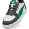 PUMA Caven 2.0 Sneaker Kinder