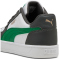 PUMA Caven 2.0 Sneaker Kinder