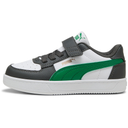 PUMA Caven 2.0 AC+ Sneaker Kinder