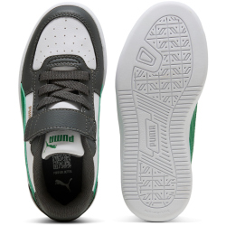 PUMA Caven 2.0 AC+ Sneaker Kinder
