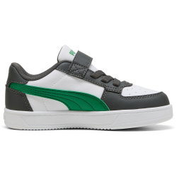 PUMA Caven 2.0 AC+ Sneaker Kinder