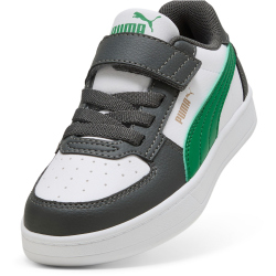 PUMA Caven 2.0 AC+ Sneaker Kinder