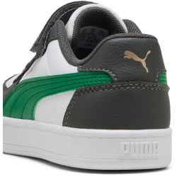 PUMA Caven 2.0 AC+ Sneaker Kinder