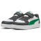 PUMA Caven 2.0 AC+ Sneaker Kinder