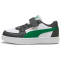 PUMA Caven 2.0 AC+ Sneaker Kinder