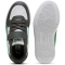 PUMA Caven 2.0 AC+ Sneaker Kinder