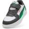 PUMA Caven 2.0 AC+ Sneaker Kinder