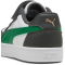 PUMA Caven 2.0 AC+ Sneaker Kinder