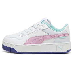PUMA Carina Street AC Sneaker Mädchen