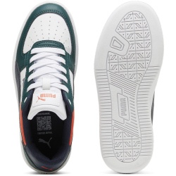 PUMA Caven 2.0 Block Sneaker Kinder