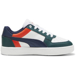 PUMA Caven 2.0 Block Sneaker Kinder