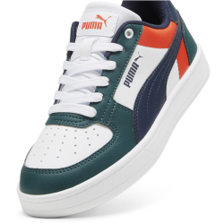 PUMA Caven 2.0 Block Sneaker Kinder