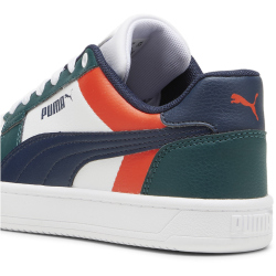 PUMA Caven 2.0 Block Sneaker Kinder