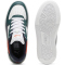 PUMA Caven 2.0 Block Sneaker Kinder